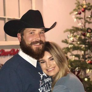 Meet your Posher, Bryan